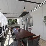 Vito Appartement *