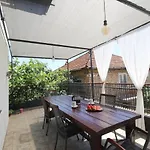 Vito Appartement Zadar