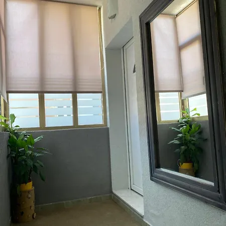 Appartement Vito Zadar