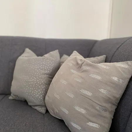 Apartment Vito Zadar