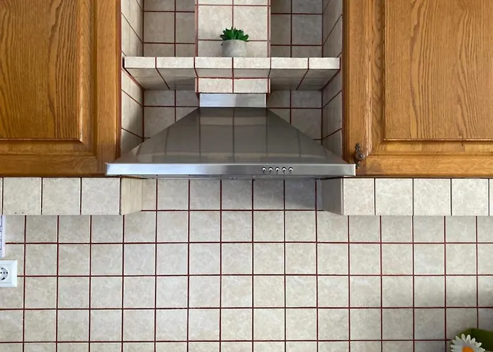 Apartamento Vito Zadar